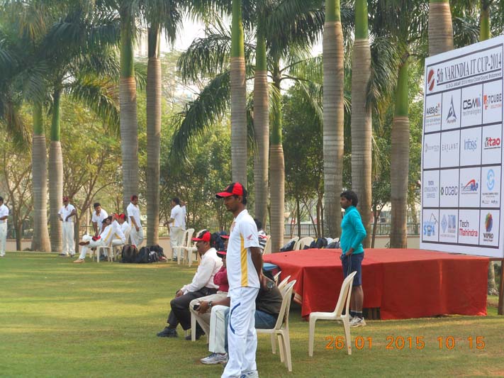 OITF-Cricket-Cup-2015 (12)